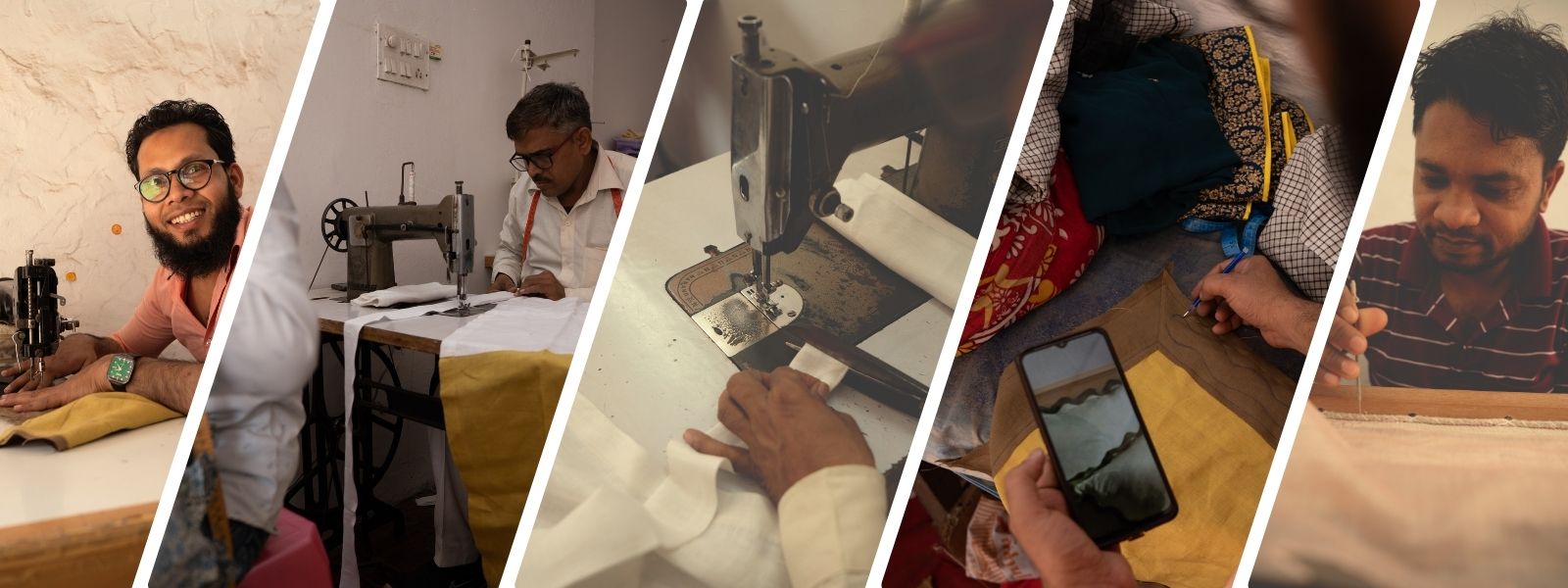 MadeByIndianArtisans