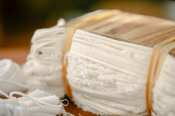 Why Linen Napkins are Better Than Linen Like Napkins?