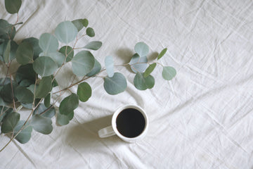 Why Linen is the Right Choice for You?