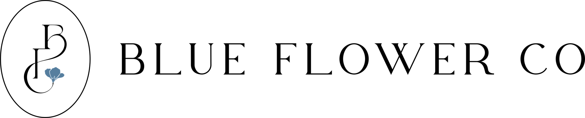 BlueFlowerCo
